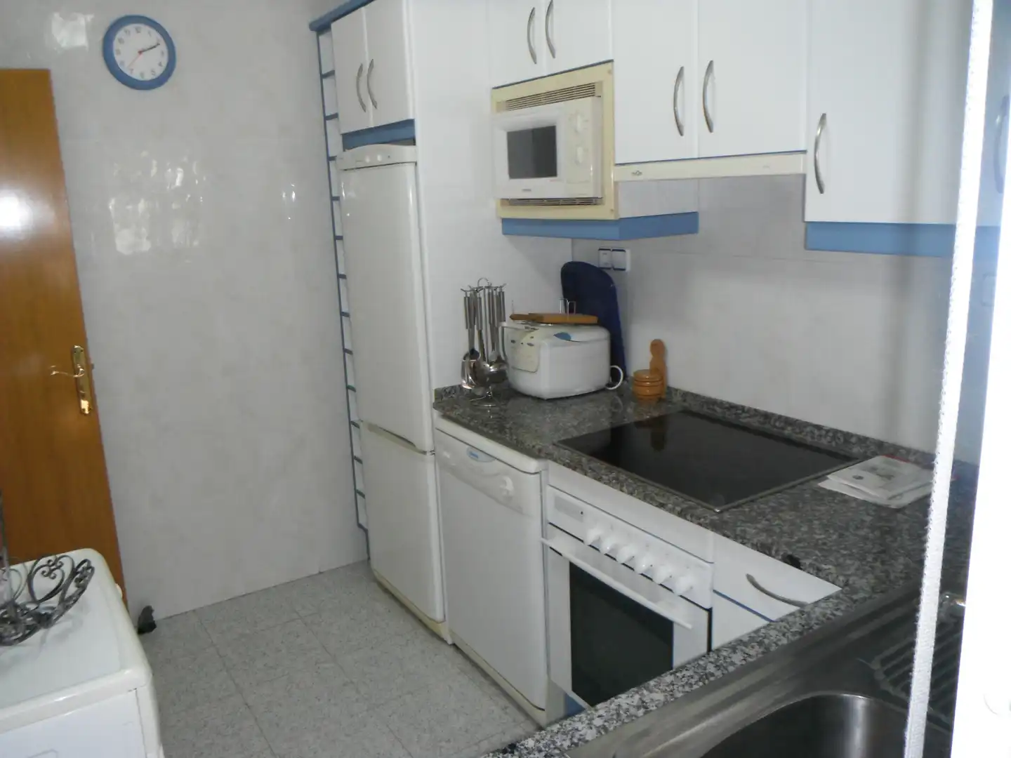 Appartement à vendre à Carrer de Cambrils, imagen 3