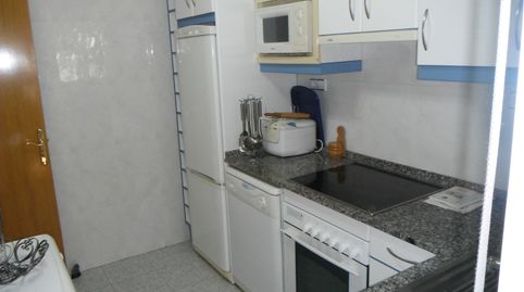 Foto 3 de Piso en venta en Carrer de Cambrils, Barenys, Salou