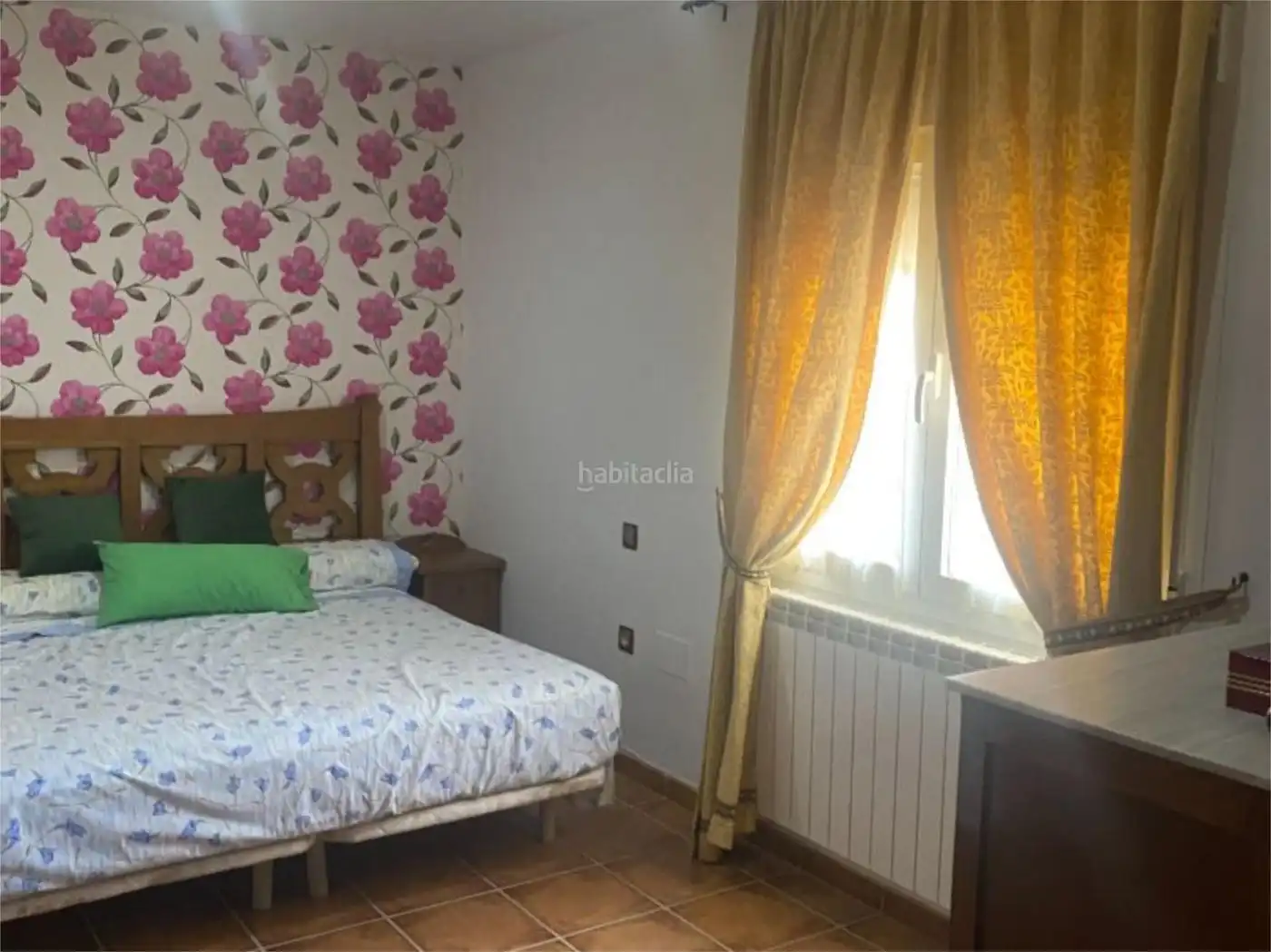 Maison à vendre à Poligono A. Reparto 3 22, imagen 24