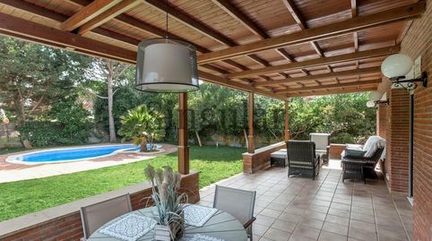 Photo 5 of Houses for sale in Gavà Mar, Gavà
