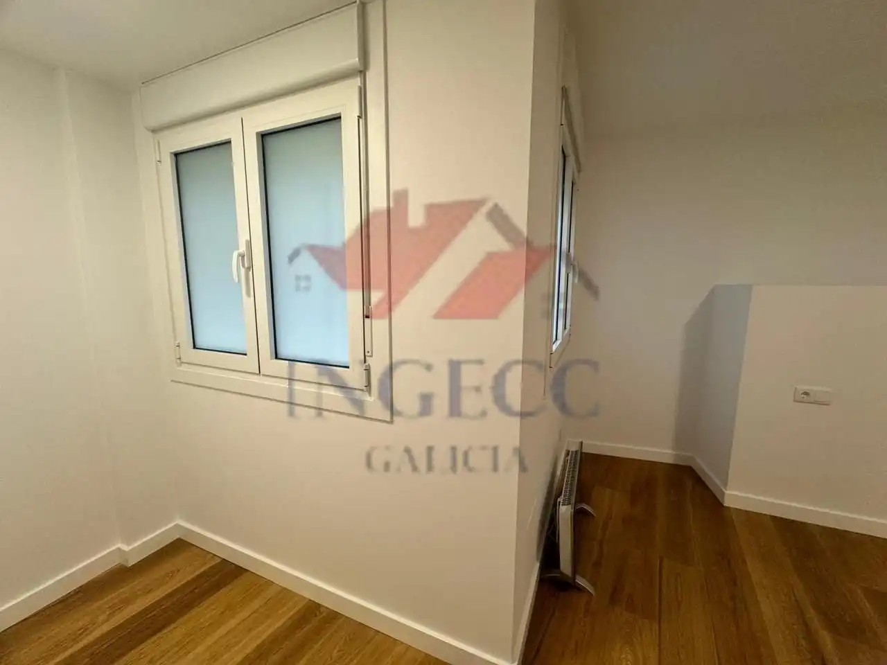 Local comercial en venta en Rúa Salgado Somoza, imagen 39