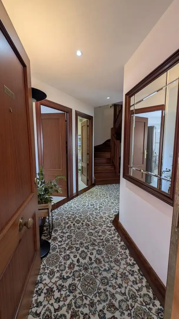 Appartement à vendre à Iglesia (la) 3, imagen 42