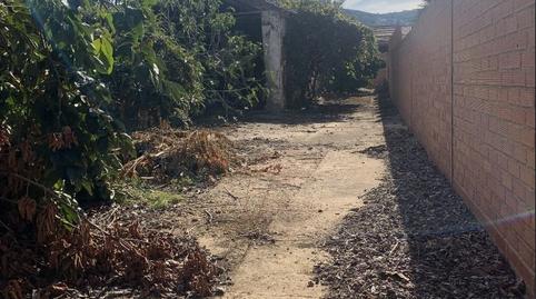 Foto 3 de Casa adosada en venda a Porzuna, Ciudad Real