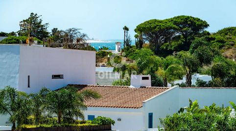 Foto 5 de Casa o xalet en venda a Conil, Conil de la Frontera