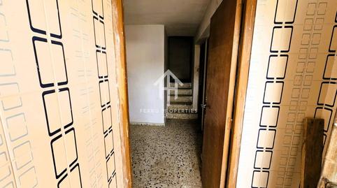 Foto 5 de Casa o xalet en venda a Cádiz, Salar, Granada