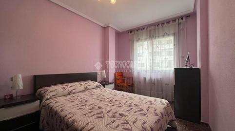 Photo 4 of Flat for sale in Barrio de Delicias, Zaragoza