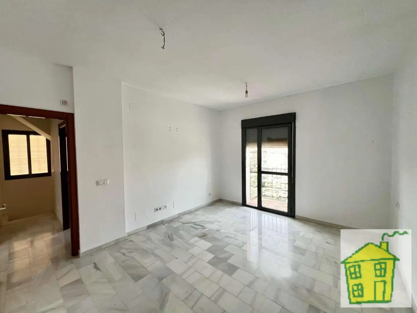 Casa amb terrassa en venda a Andújar, imagen 12