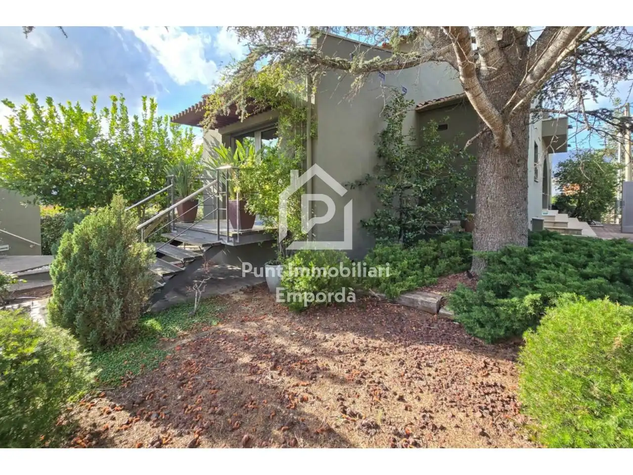 Maison avec piscine à vendre à Calle Rosselló, imagen 84