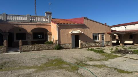 Photo 5 of Country house for sale in Santiago - Coronación, Cádiz