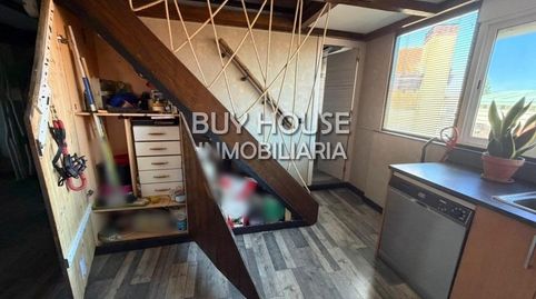 Foto 5 de Dúplex en venda a Ugena, Toledo