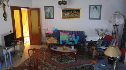 Photo 3 of House or chalet for sale in Eduardo Blanco Amor, Zona Fernández Ladreda, Pontevedra Capital