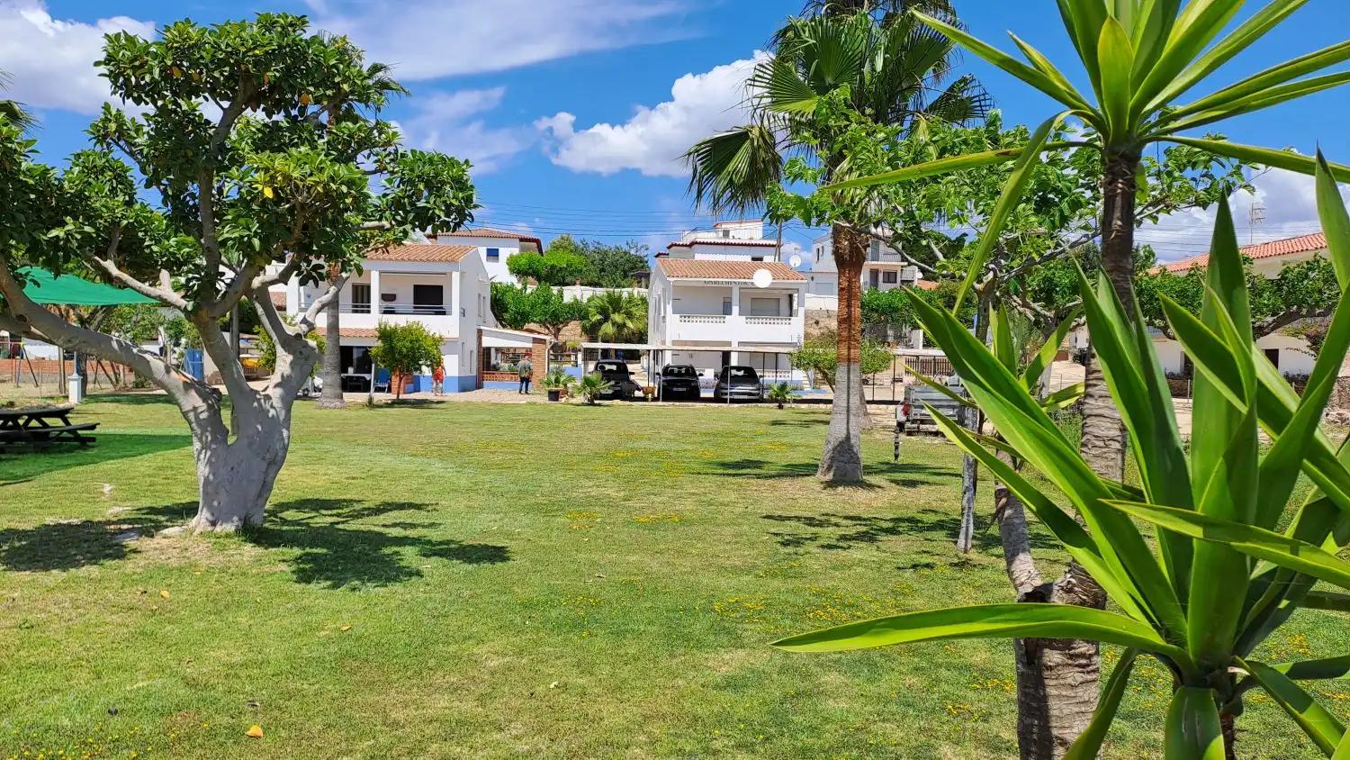 Casa rústica en venta en Prats, imagen 3