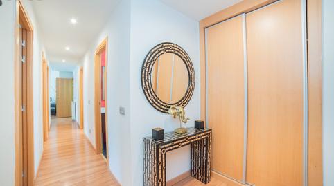 Foto 5 de Pis en venda a Calle Rosalía de Castro, Soto del Henares, Torrejón de Ardoz