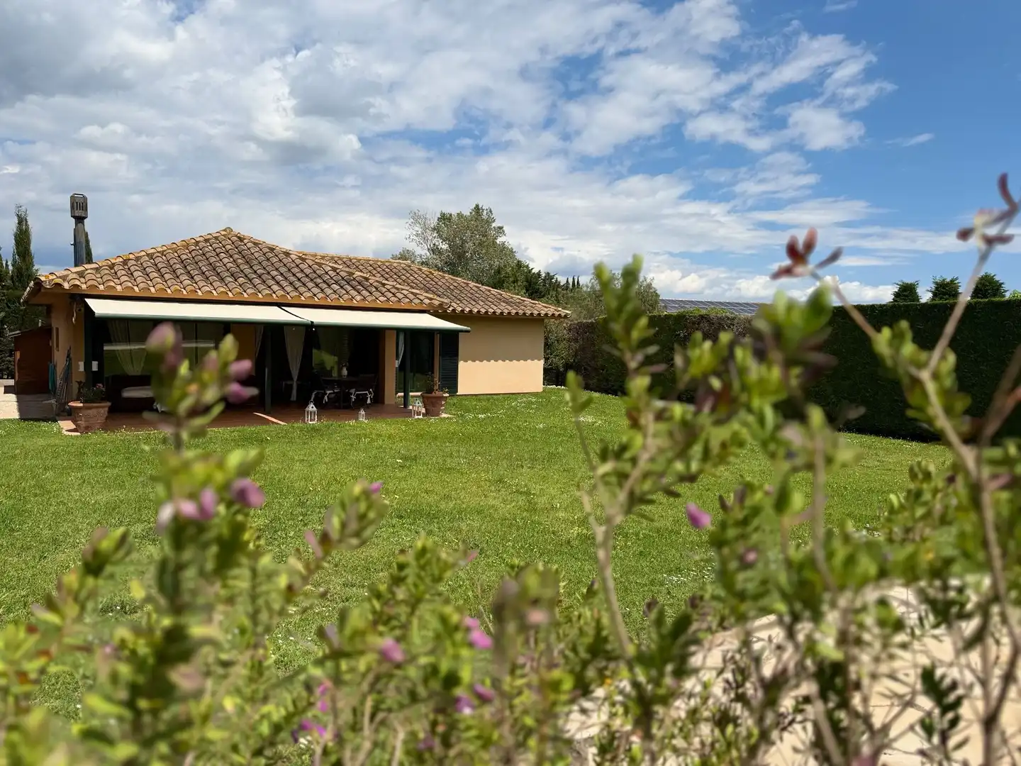 Casa con piscina in vendita a Canigó, imagen 34