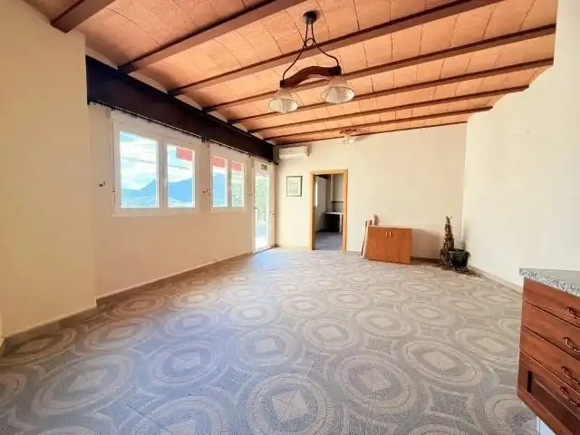 Haus mit Terrasse zum Verkauf in Callosa d'en Sarrià, imagen 26