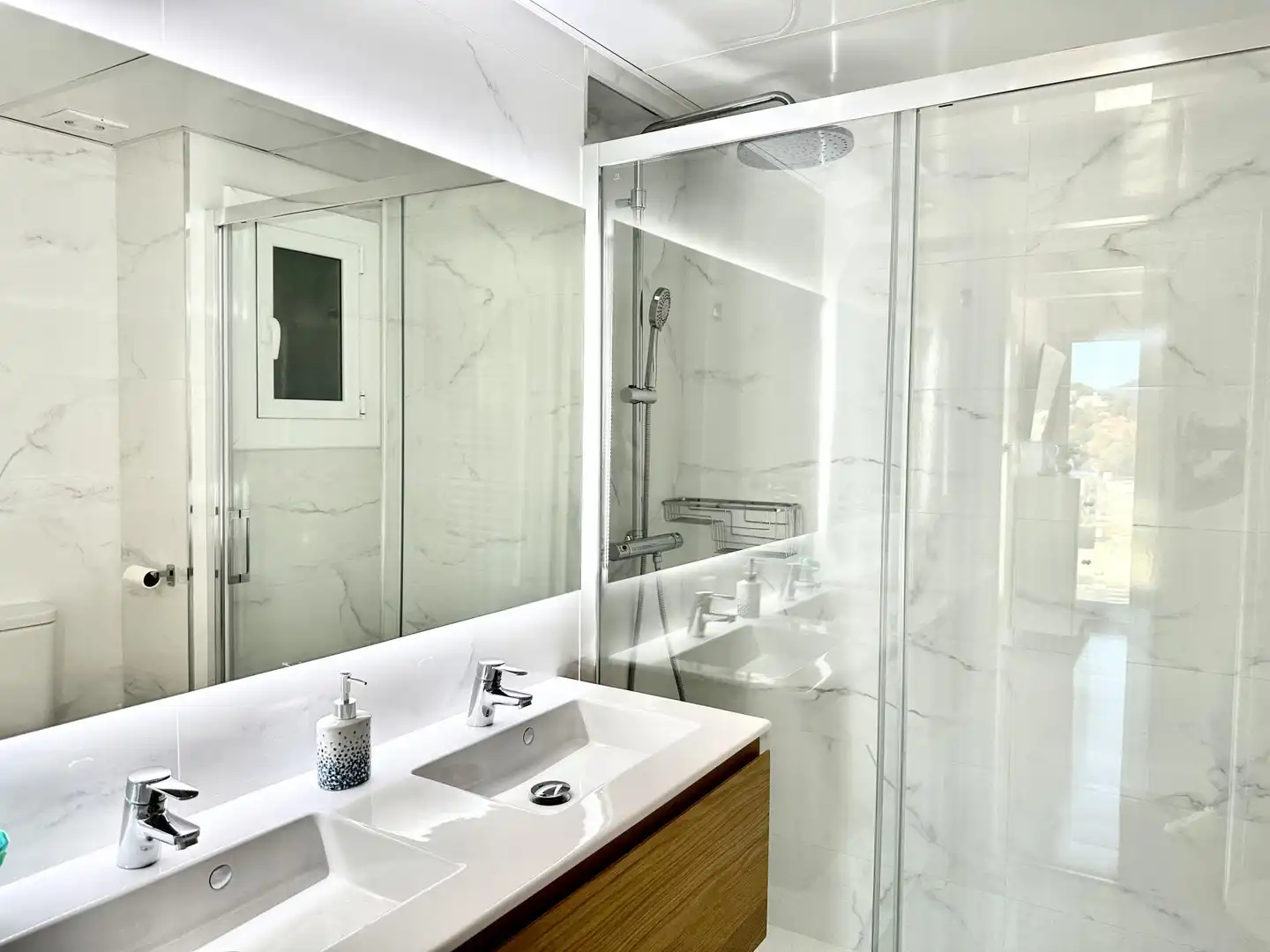 Flat for sale in de Camprodon i Arrieta, Centre