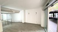 Duplex for sale in  Barcelona Capital