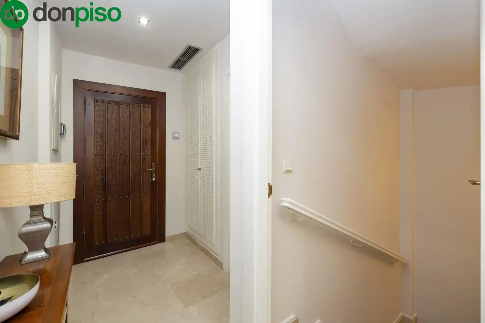 Detached homes for sale in Granada  with Air Conditioner, Heating and Terrace