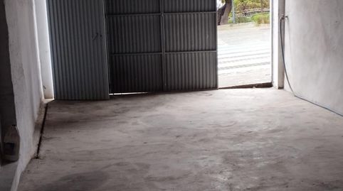 RuteGaraje, imatge 4