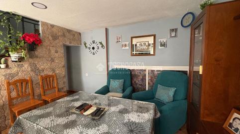 Photo 5 of Single-family semi-detached for sale in Ctra. Circunvalación - La Magdalena, Jaén