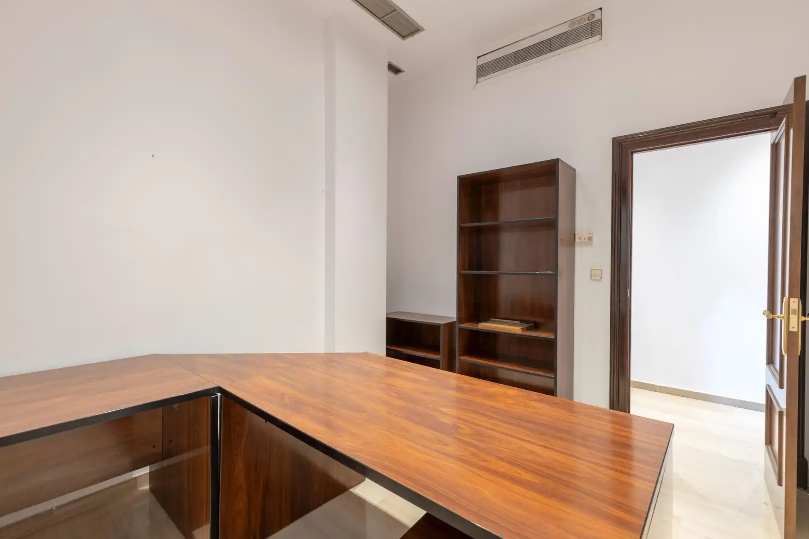 Appartement avec ascenseur à vendre à Calle Ángel Ganivet 13, imagen 38