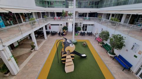 Photo 4 of Premises for sale in N/a, Cabo de las Huertas, Alicante