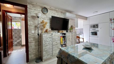 Foto 2 de Piso en venta en Santa Rosa - Valdeolleros, Córdoba Capital