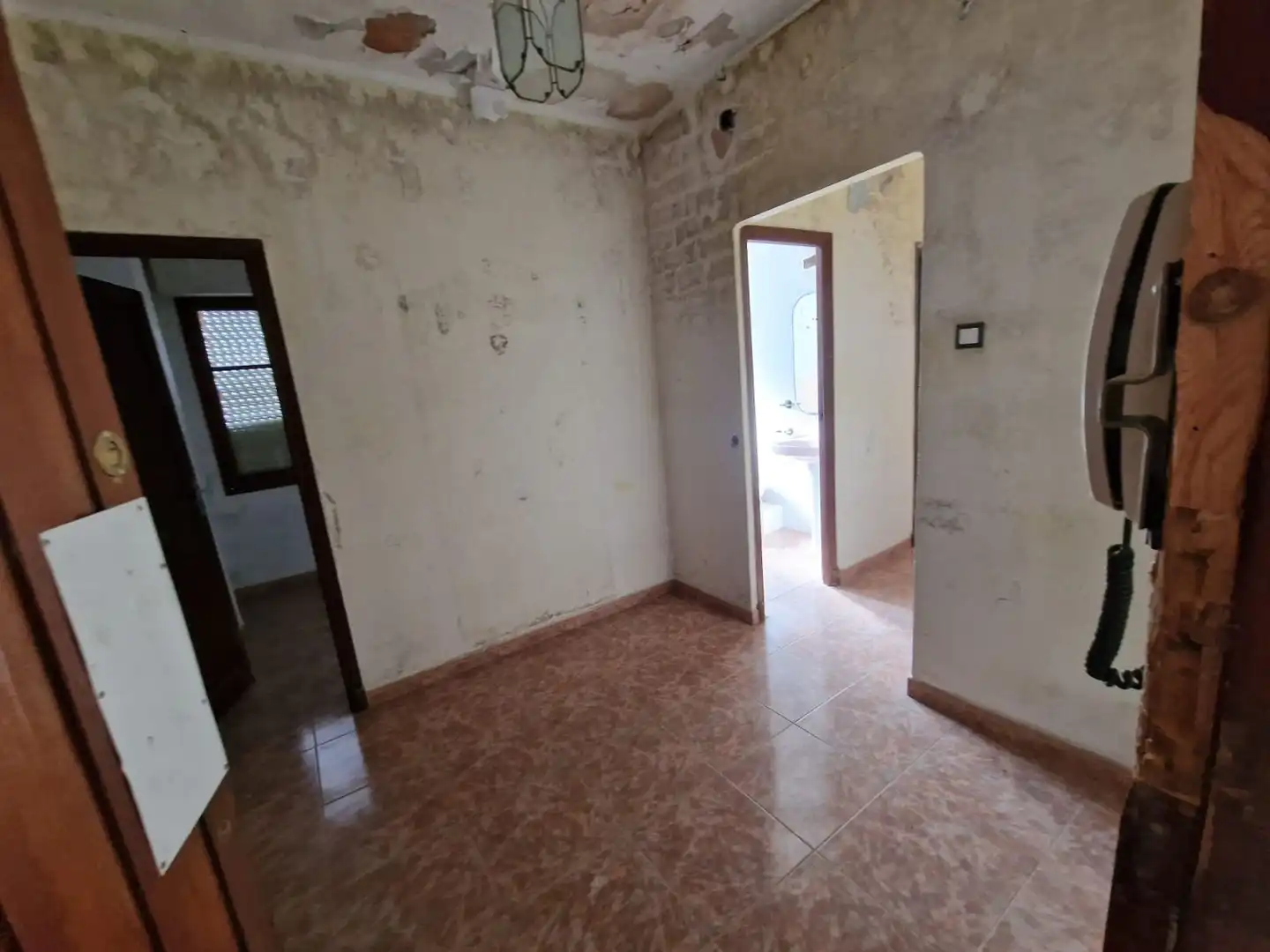 Piso en venta en Artana con Balcón