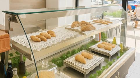 Photo 3 of Premises for sale in Carrer de L'empordà, La Gavarra, Cornellà de Llobregat