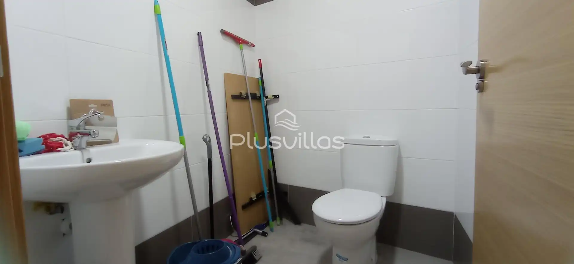 Gewerbefläche zum Verkauf in Zona Pueblo, imagen 6