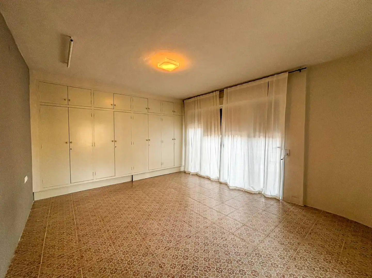 Villa avec piscine à vendre à Centro, imagen 12