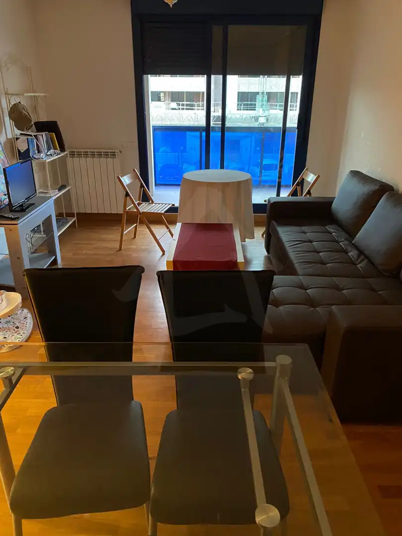 Appartamento con piscina in vendita a Logroño - torrecilla de Cameros, imagen 2