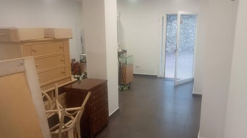 Foto 3 von Haus oder Chalet zur Miete in Ador, Valencia