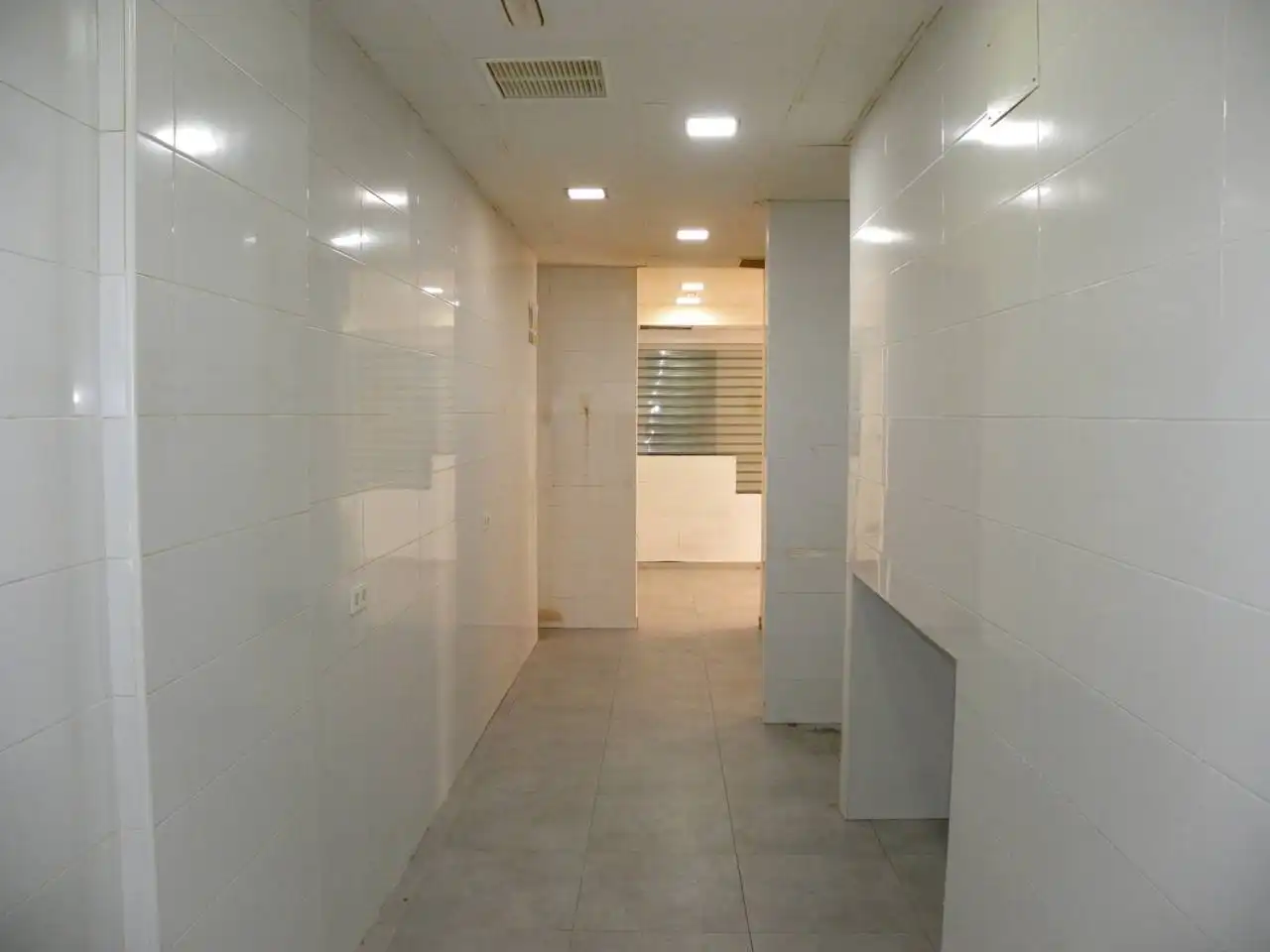 Local comercial en alquiler en Caravaca de la Cruz, imagen 8