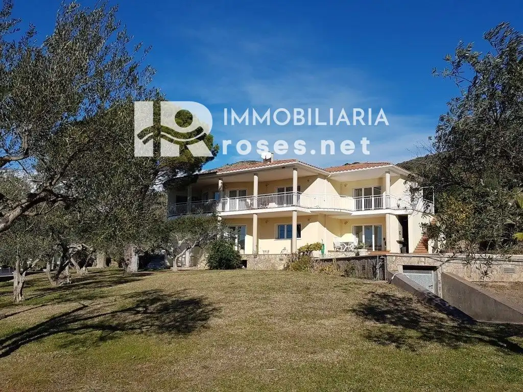 Haus mit Pool zum Verkauf in Garbi-Els Olivars, imagen 26