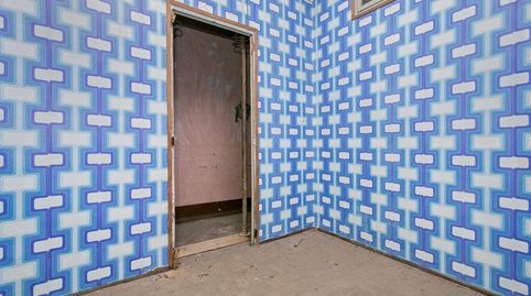 Foto 4 de Casa adosada en venta en C/ Gran, Nucli Urbà, Esparreguera