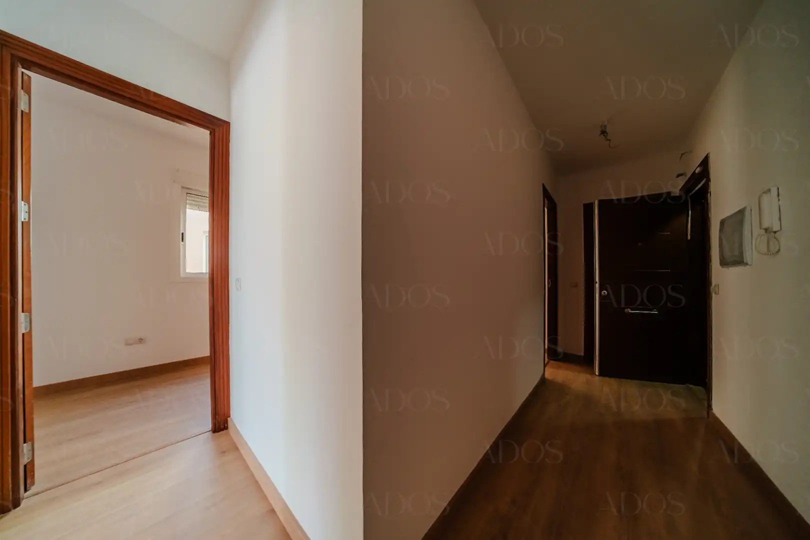 Wohnung mit Aufzug zum Verkauf in Calle Bartolomé de las Casas 34, imagen 10