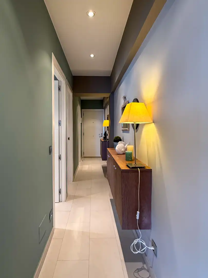 Apartamento en venta en Palamós con Aire acondicionado y Terraza