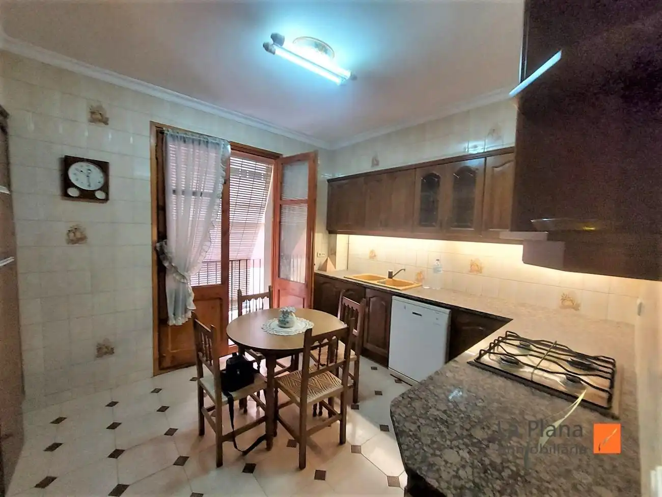 Casa o chalet en venta en Calle Mercaders, Centre