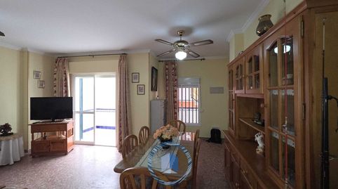 Foto 2 von Wohnung zum Verkauf in Playa Cruz del Mar, Chipiona