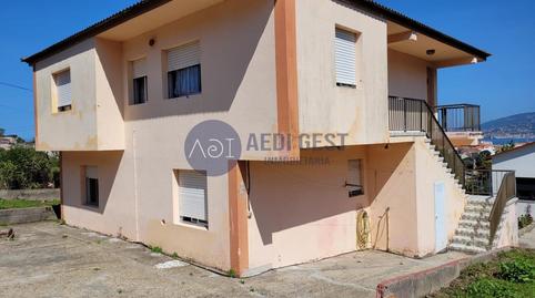 Foto 3 de Casa o xalet en venda a Rua Covaterreña, Baiona, Pontevedra