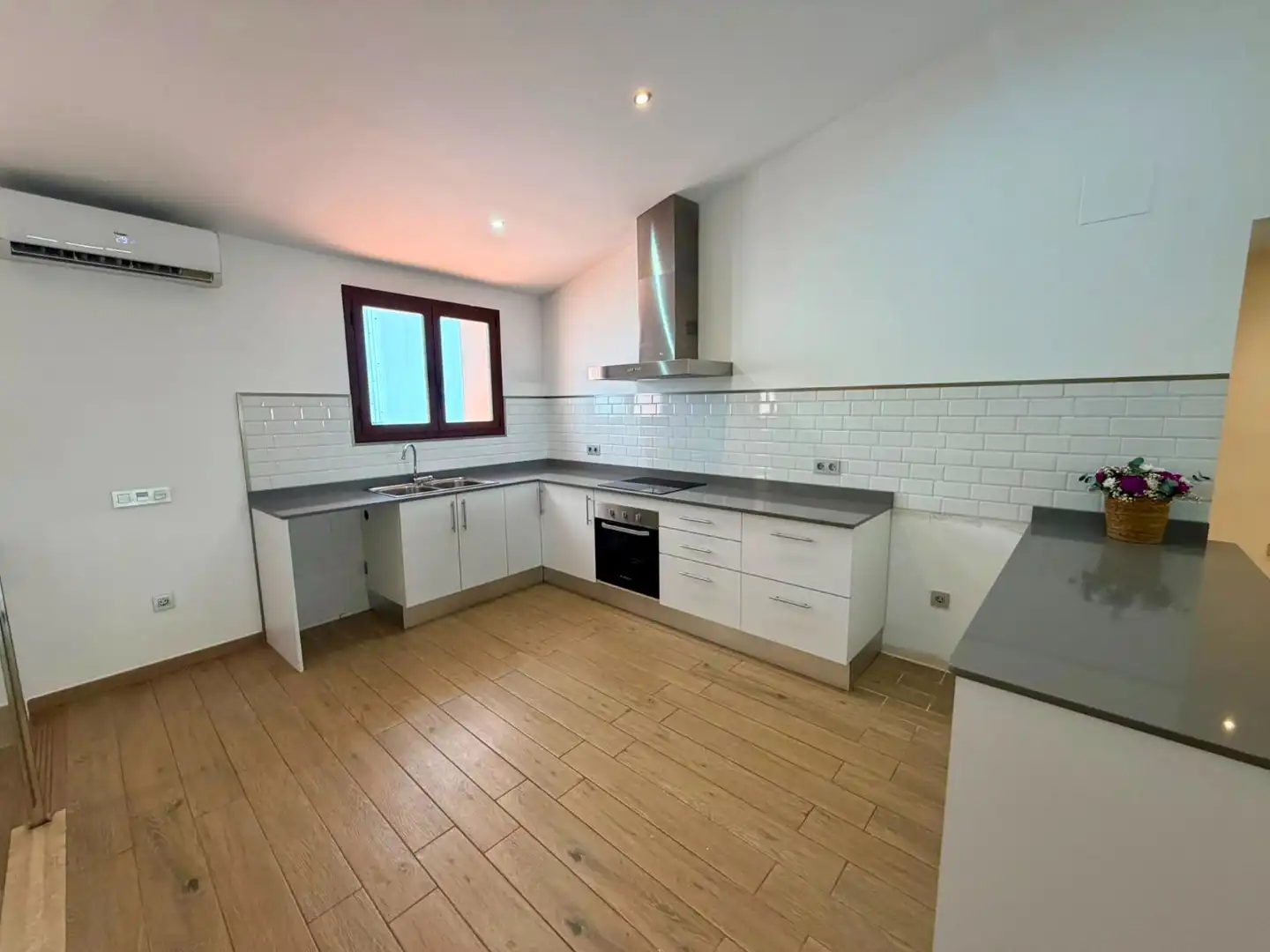 Flat for sale in Montserrat, imagen 4