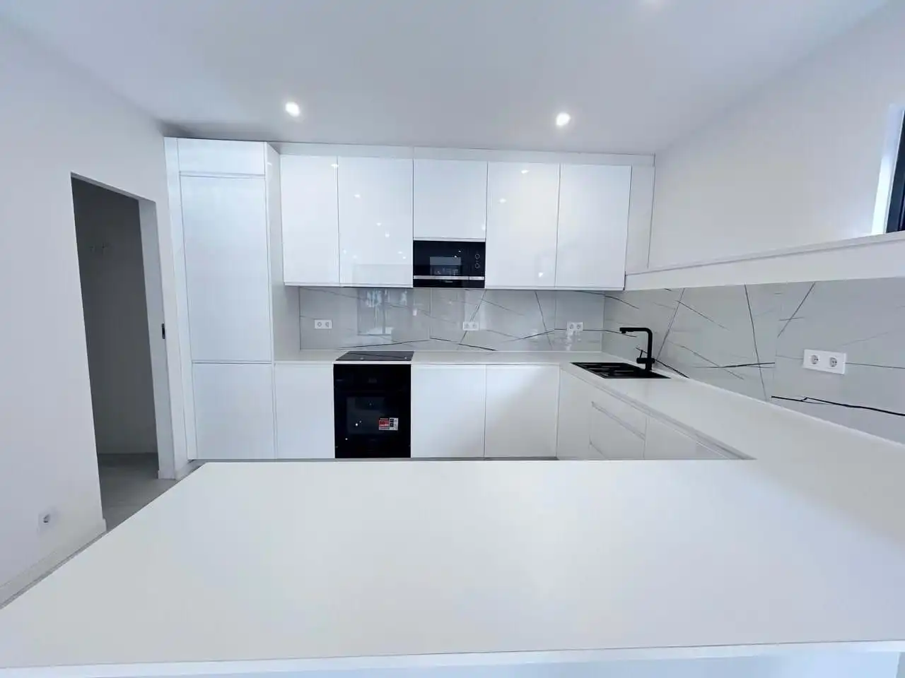 Villa à vendre à Residencial Begur - Esclanyà, imagen 3
