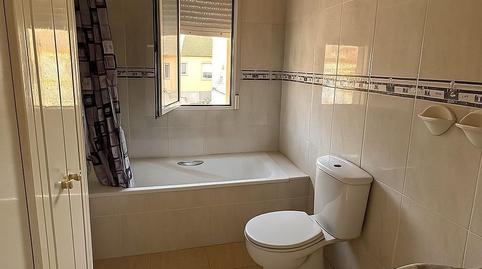 Photo 3 of Single-family semi-detached for sale in La Zenia, Alicante