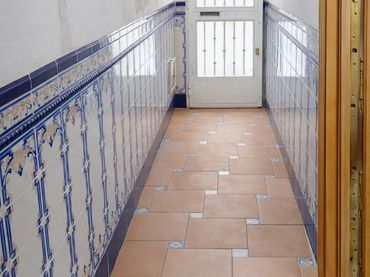 Flat for sale in Puente de Vallecas