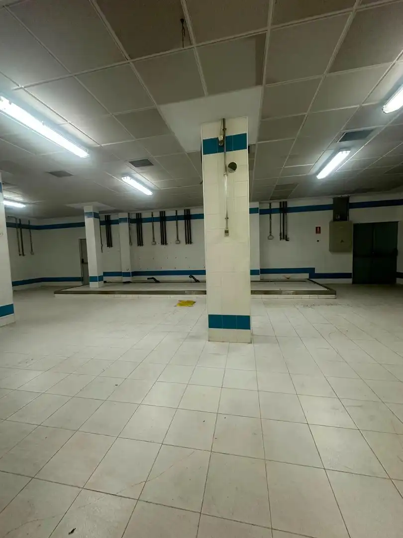 Local comercial de lloguer a Valdepeñas, imagen 16