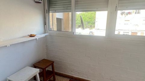 Foto 3 de Piso en venta en Picadueñas, Jerez de la Frontera