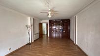 Flat for sale in Seseña  with Heating and Terrace