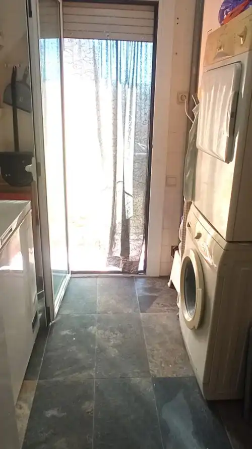 Pis amb terrassa en venda a Vilanova del Camí, imagen 12