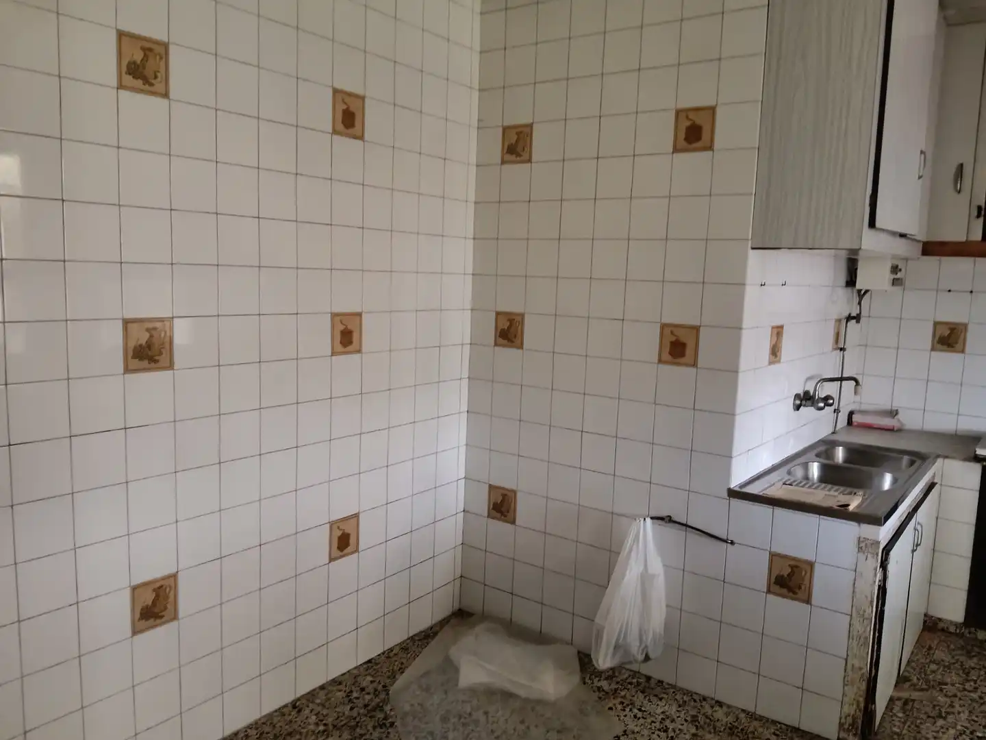 Flat for sale in Rúa Mandeo 35, imagen 2